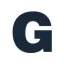 glhoss.com favicon