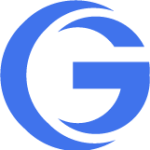 globalleadershipinvestment.com favicon