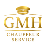 gmhire.co.uk favicon