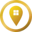 gocekjourney.com favicon