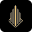 grandestatemarketing.com favicon