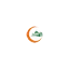 grandindiatrip.com favicon