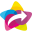 great-moving.com favicon