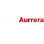 grupoaurrera.com favicon