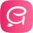 guaglionecalzature.it favicon