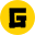 guzmanygomez.com.au favicon