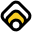 happylifeastro.com favicon