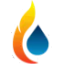 harmerservices.com favicon