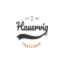 hauervigcraftings.dk favicon