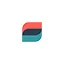 heatingforce.co.uk favicon