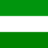 hetrotterdamswarenhuis.nl favicon