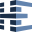 heynsexpertise.be favicon
