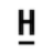 highsnobiety.com favicon