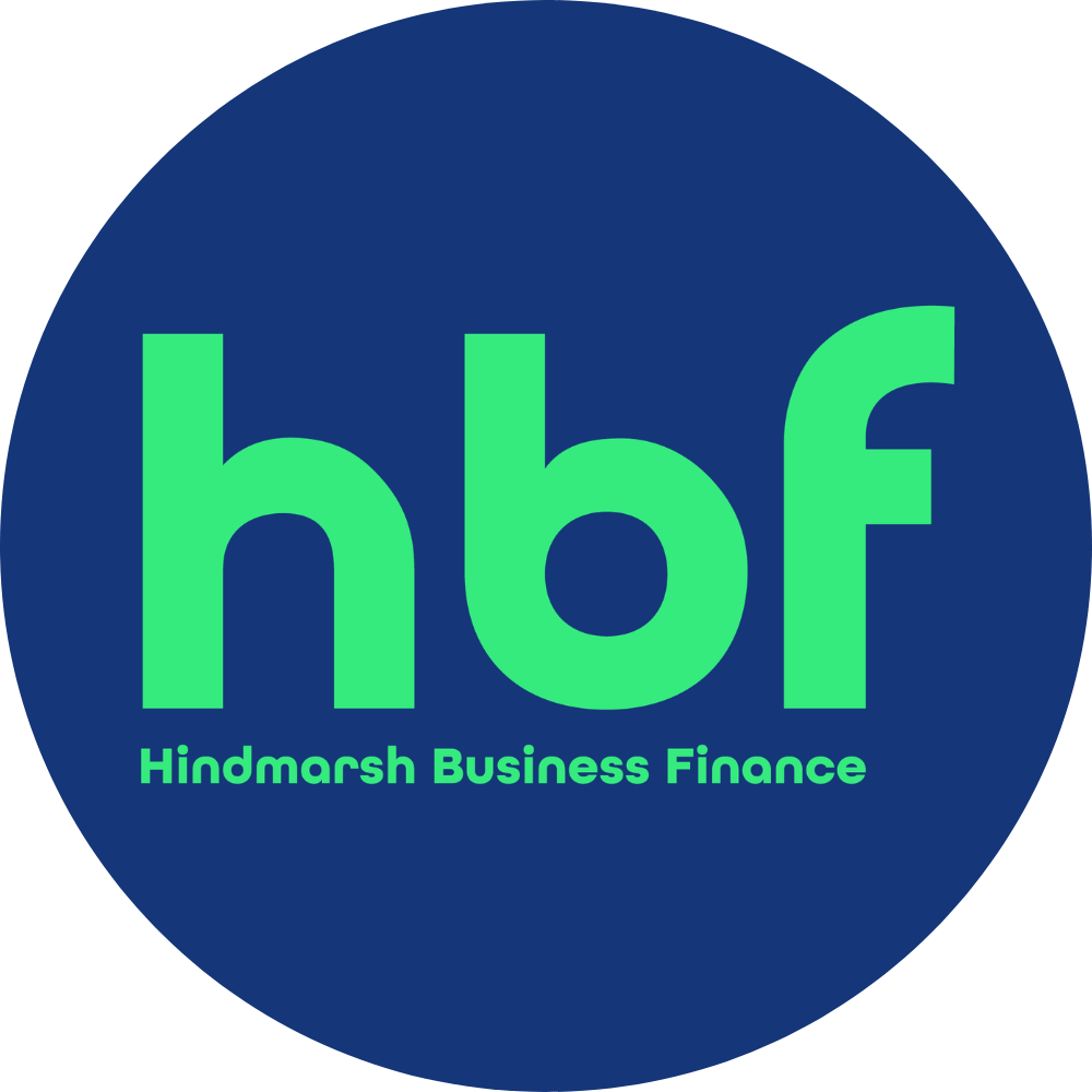 hindmarshbusinessfinance.co.uk favicon