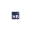 hiringbooster.com favicon