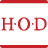 hod.care favicon