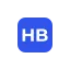 homebuddy.com favicon