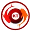 housemates.io favicon