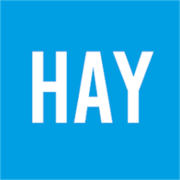 howareyoudiagnostics.com favicon
