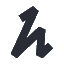 hussle.com favicon
