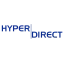 hyperdirect.co.uk favicon