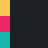 ibotta.com favicon