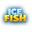 ice-fish-casino.app favicon