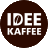 idee-kaffee.com favicon