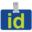 idshop.com favicon