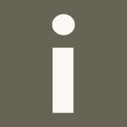 imperial-hotel-copenhagen.com favicon