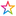 influencereliteagency.co.uk favicon