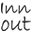 inn-out.de favicon