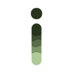 inspirepro.co favicon