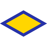 intack.co.uk favicon
