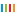 intermedia.net favicon
