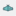 inventarchitecture.co.uk favicon