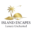 islandescapesus.com favicon