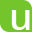 istage.de favicon