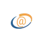 itsat.es favicon