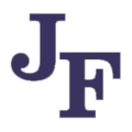 jacksons-fencing.co.uk favicon