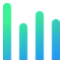 jaynike.com favicon