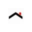 jmanciaroofing.com favicon