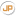 jpalloys.co.uk favicon