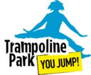 jump-xl.com favicon