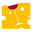 kaese-wein-und-mehr.de favicon