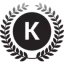 kapitas.se favicon