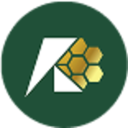 kashybee.com favicon
