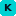keylr.com favicon
