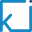 kickstandinsurance.com favicon