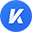 kigo-video-converter.com favicon